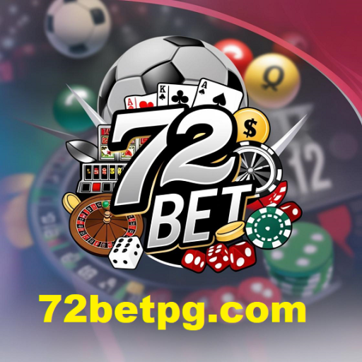 72bet